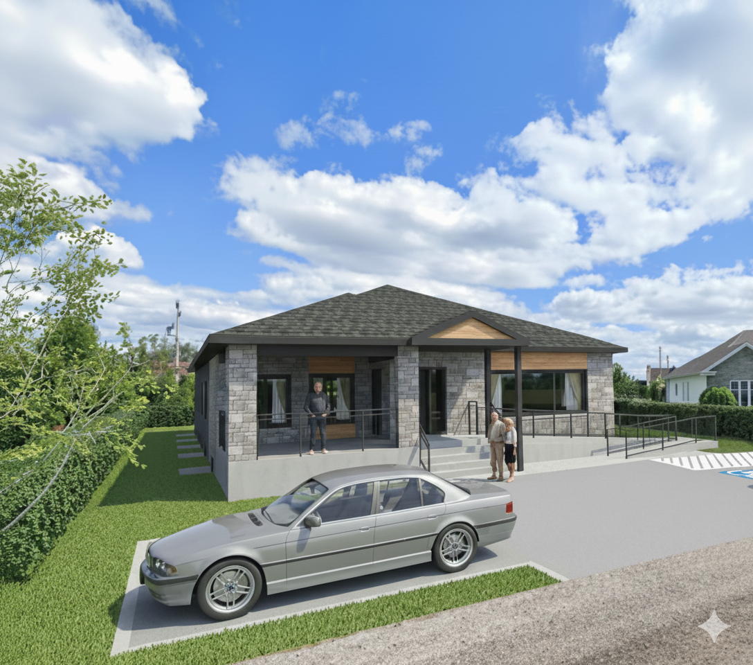 gemini generated image z3nz4vz3nz4vz3nz