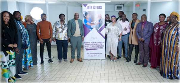 Notre histoire sans titre